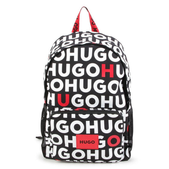 HUGO G00109 Backpack