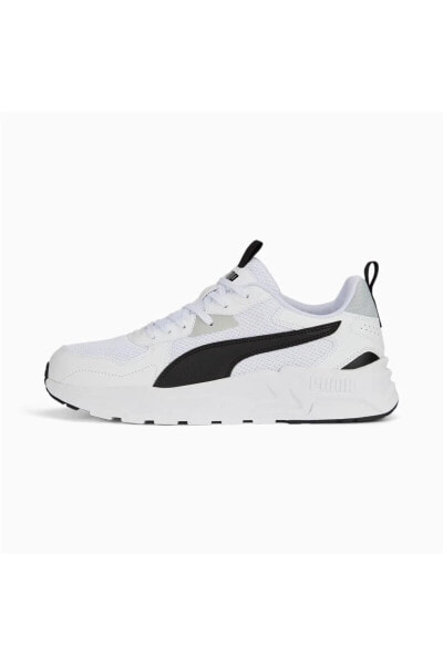 Кроссовки мужские PUMA Trinity Lite