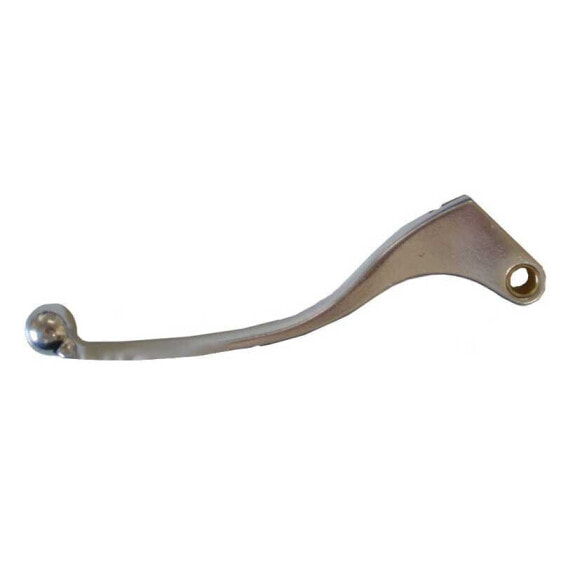 SGR Daelim 34550054 Clutch Lever