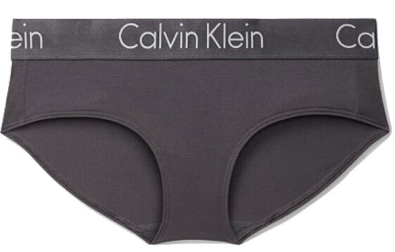 Трусы CKCalvin Klein Underwear Logo 1 QP1057A-04A