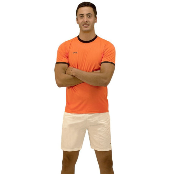 SOFTEE Premium Swimming Shorts