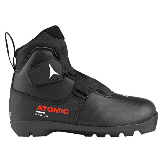 ATOMIC Pro Nordic Ski Boots Junior