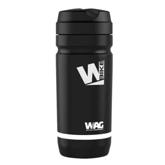 WAG Tool bottle 750ml