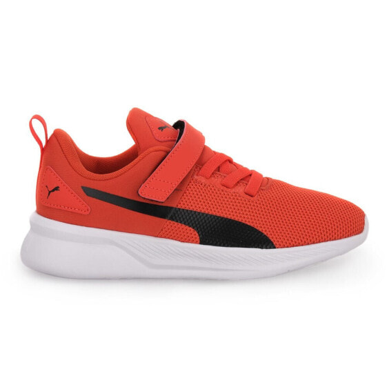 Puma flyer runner jr