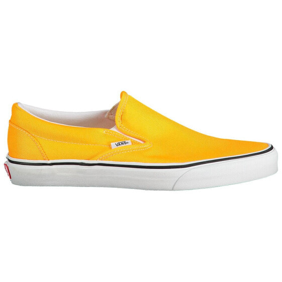 VANS Classic slip-on shoes