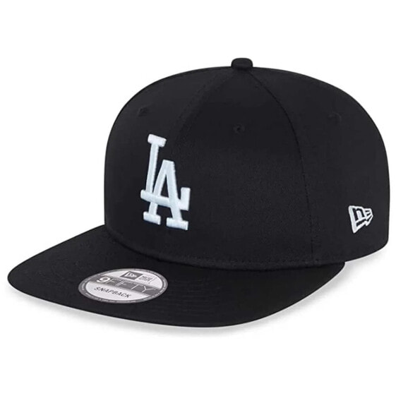 NEW ERA MLB Cap