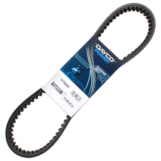 DAYCO Honda SH 125cc transmission belt