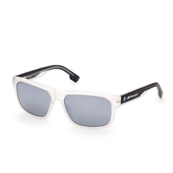 Очки BMW Motorsport Sunglasses BS0019