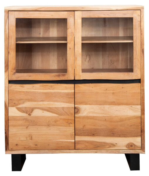 Highboard KYOTO II