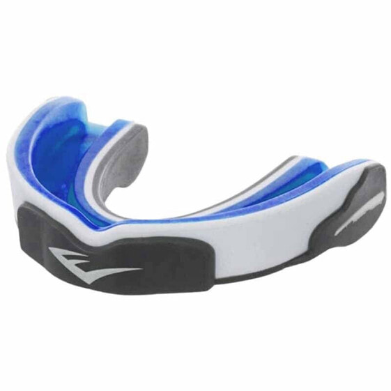 EVERLAST Evergel Mouthguard