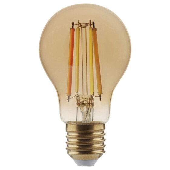Лампочка LED Shyne A-396853 7 Ватт Лампа-перо А60