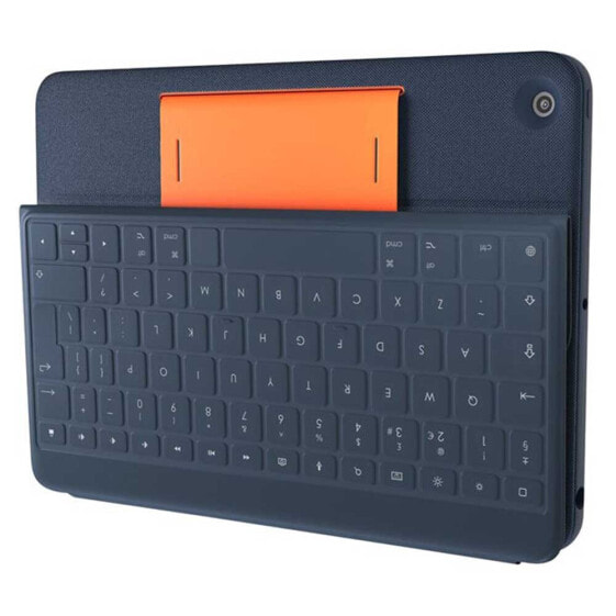 LOGITECH Rugged Combo 3 Keyboard Cover