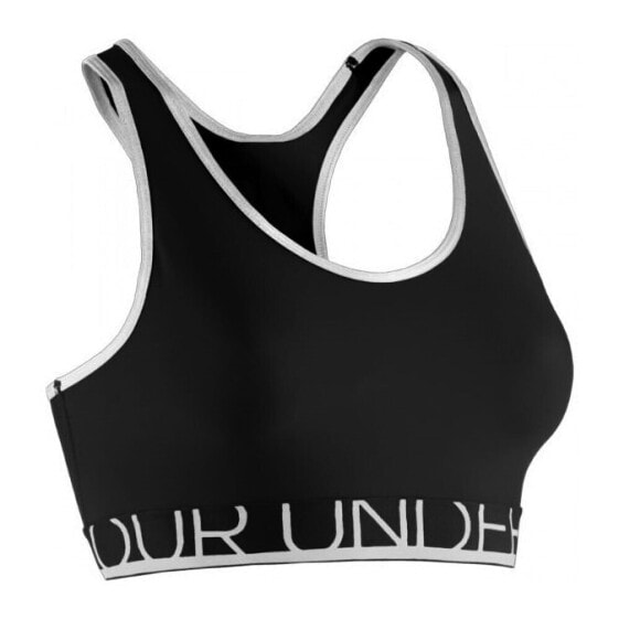 Under Armour Mid Bra