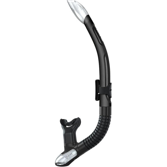 MARES Ergo Splash Diving Snorkel