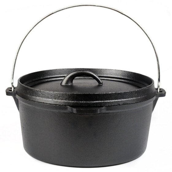 Dutch Oven 507404