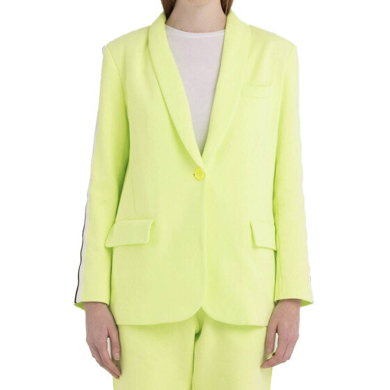 REPLAY W7749A.000.23474 Blazer