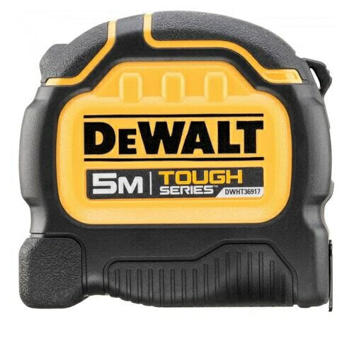 DEWALT MIARA 5m PREMIUM 32mm