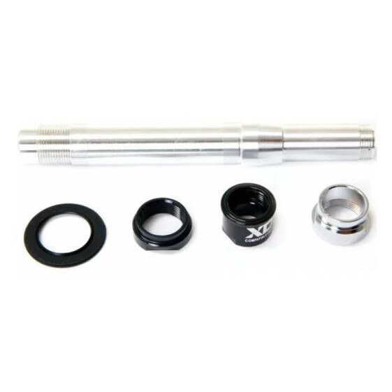 SRAM Complete Rear Boost Axle Assembly Kit Axe