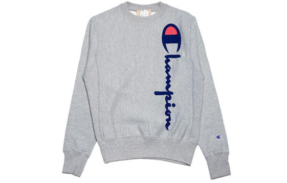 Champion GF70-Y07954-1lC Hoodie