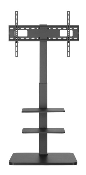 TV-Ständer LUMFS32-46D