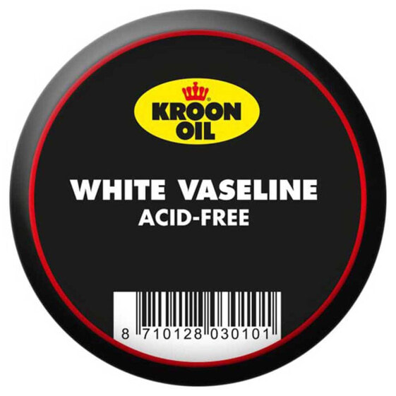 KROON White Grease 60g