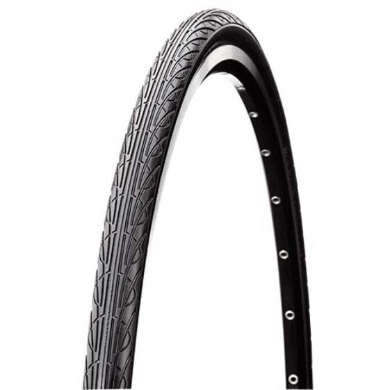 CST C-1421 700C x 28 rigid road tyre