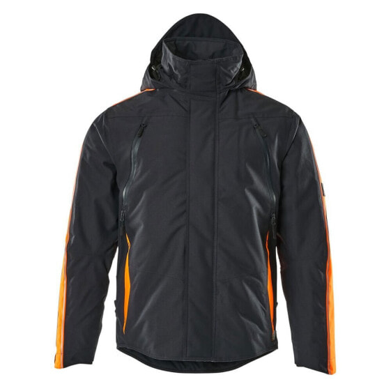 MASCOT Hardwear 15035 Winter Jacket