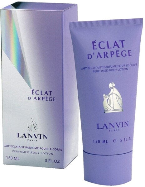 Lanvin Eclat D`Arpege