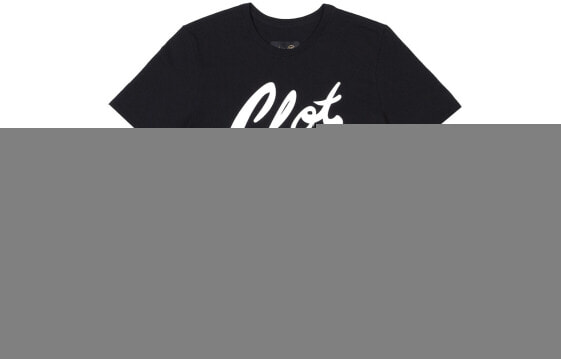 Air Jordan x CLOT T-Shirt / AV6260-010