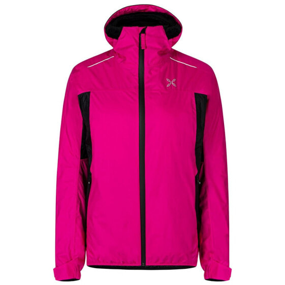 MONTURA Nevis 2.0 jacket