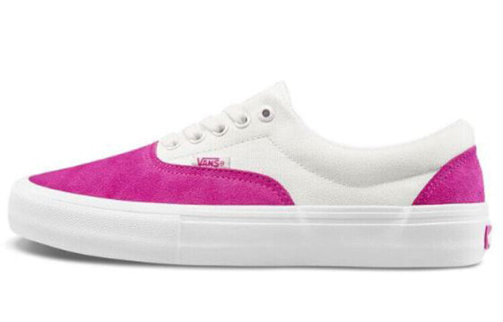 Vans Era Pro VN0A45JASXH Sneakers