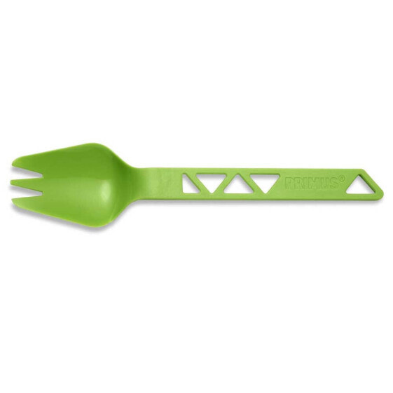 PRIMUS Trailspork Tritan Fork