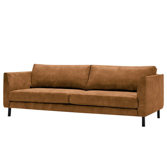 Big-Sofa Esquire