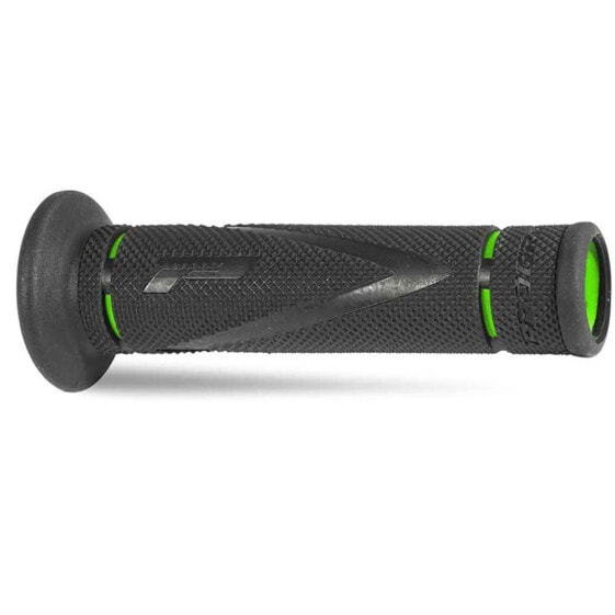 PROGRIP Strada 838-OE-198 grips