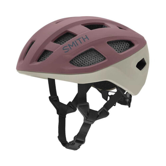 SMITH Triad MIPS helmet