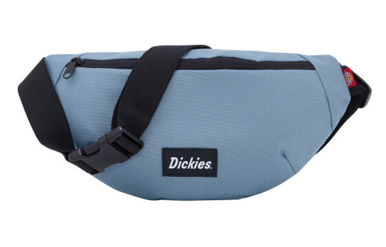 Dickies Logo DK009689B941 Bag