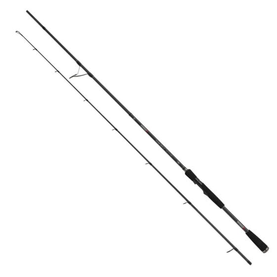 FOX RAGE Prism X Power spinning rod