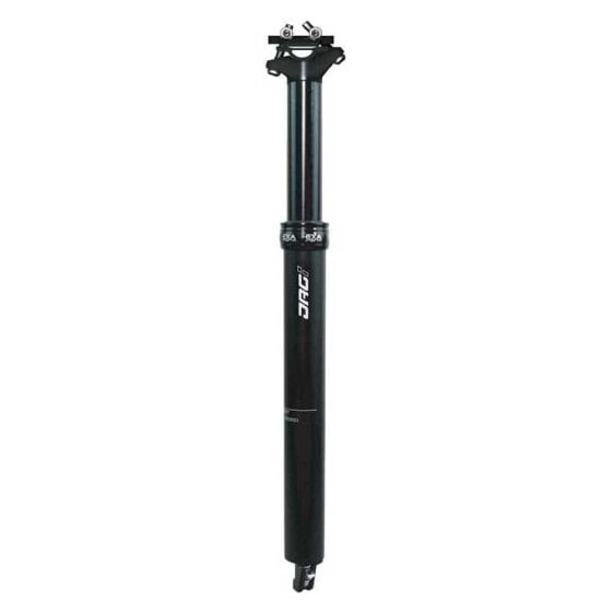 EXAFORM JAG-I 150 mm dropper seatpost