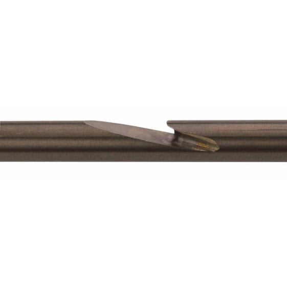 HUNT Hybrid 6.25 mm spearshaft