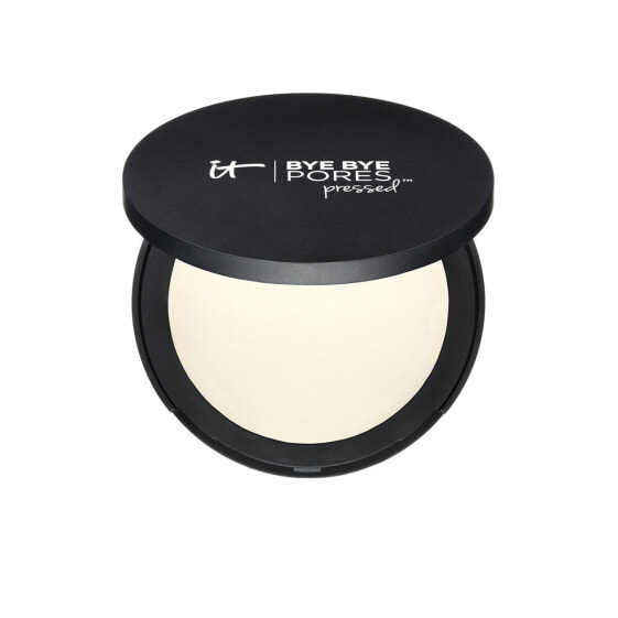 Основа для макияжа IT Cosmetics Bye Bye Pores translucent Размытие пор 9 мл