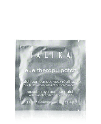 Talika Augenpflege Eye Therapy Patch Refill (6 Stück)