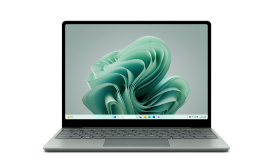 Ноутбук Microsoft Surface Laptop 12,4" Core i5 4,4 ГГц
