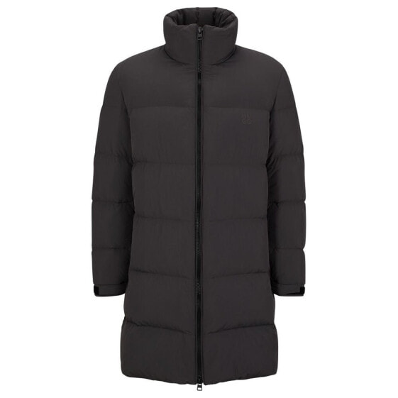 HUGO Magnus 2341 10251674 Coat