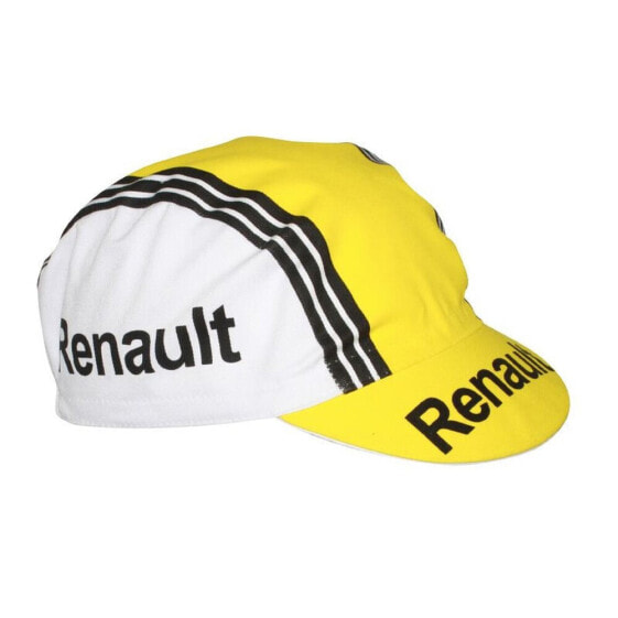 GIST Renault Cap