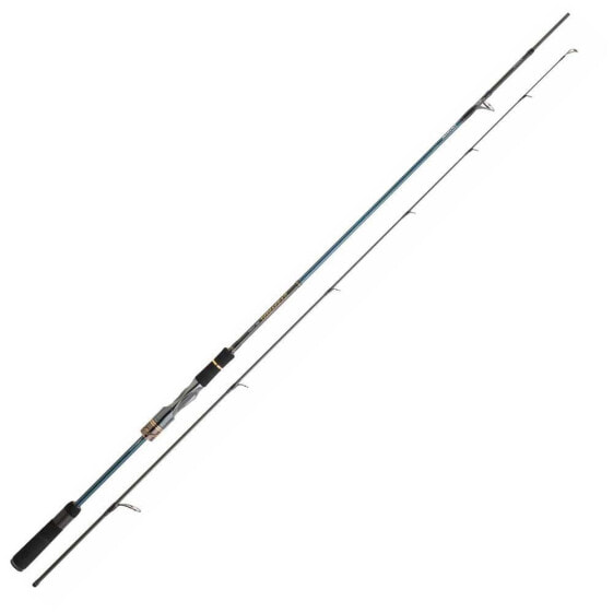 DAIWA Tournament AGS Spinning Rod