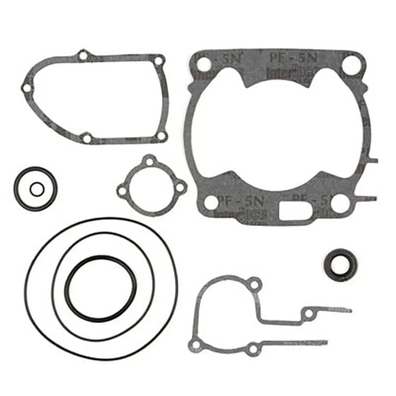 PROX Yamaha 352317 Head Gasket