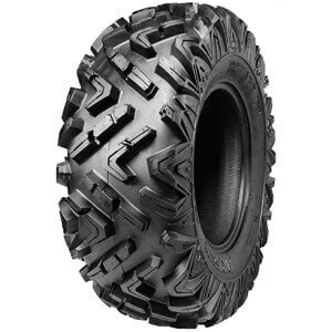 Arisun BRUISER XT 8PR 28/10 R14 59F