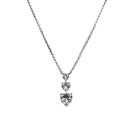 CHIARA FERRAGNI J19AUV09 necklace