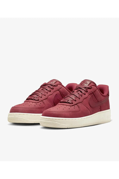 Air Force 1 Premium