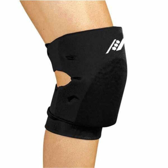 RUCANOR Match Pro Knee brace